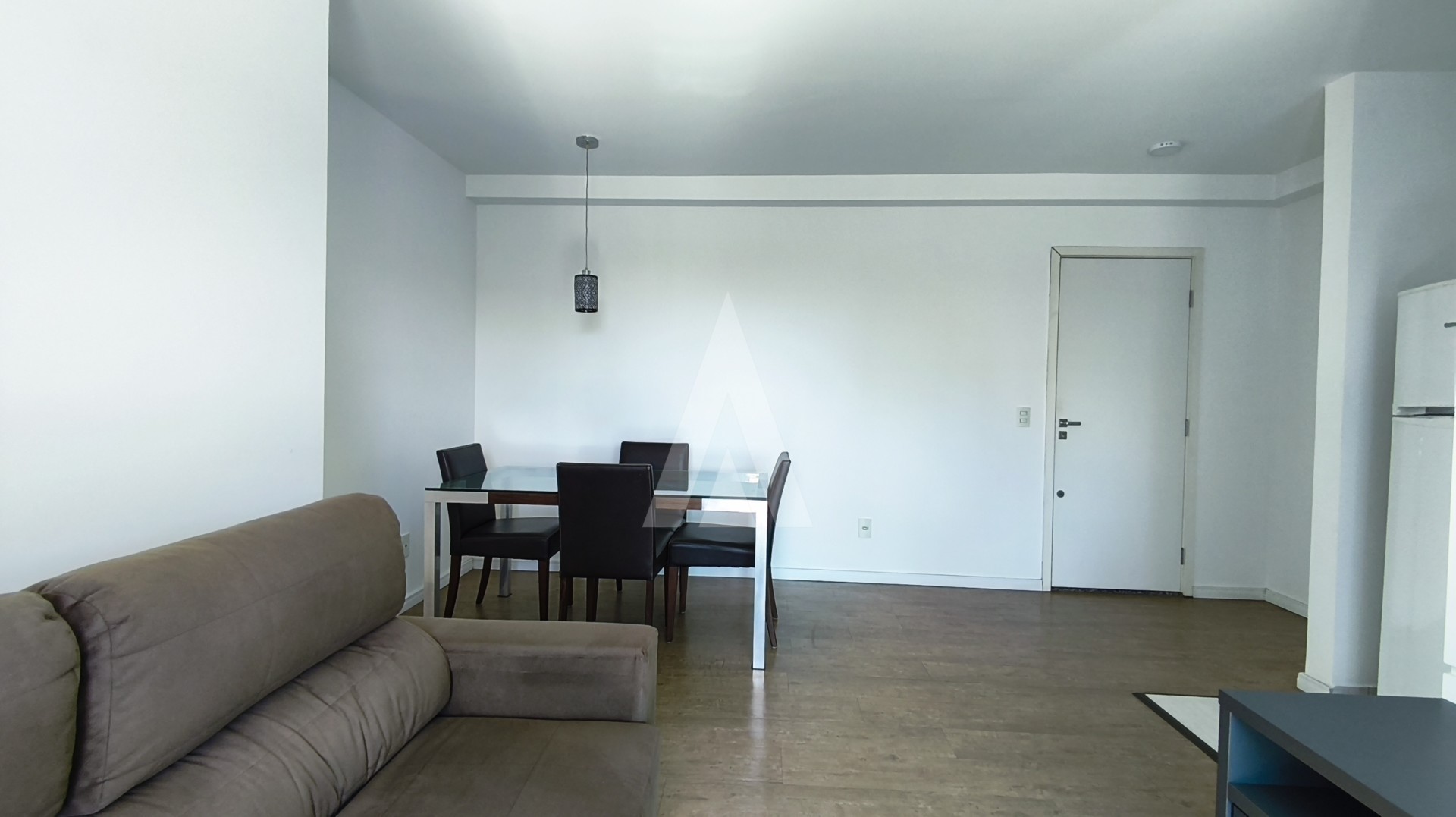 Apartamento com 3 quartos no bairro Atiradores. — foto 5