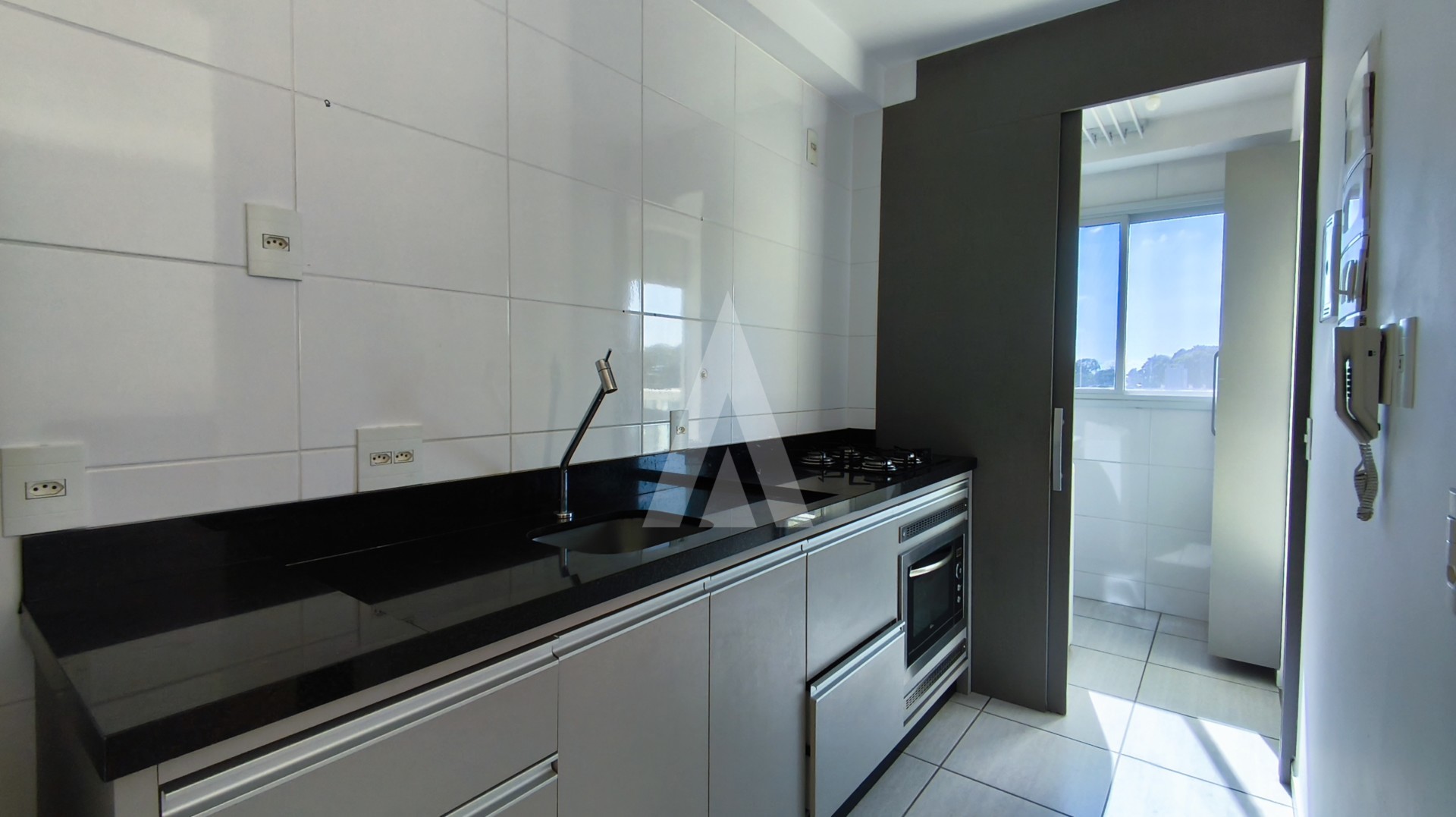 Apartamento com 3 quartos no bairro Atiradores. — foto 6