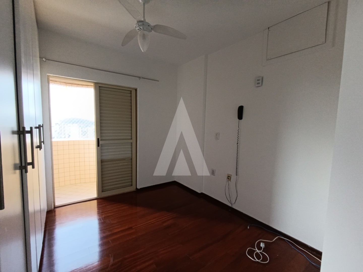Apartamento composto por 02 quartos e 01 vaga de garagem coberta. — foto 7