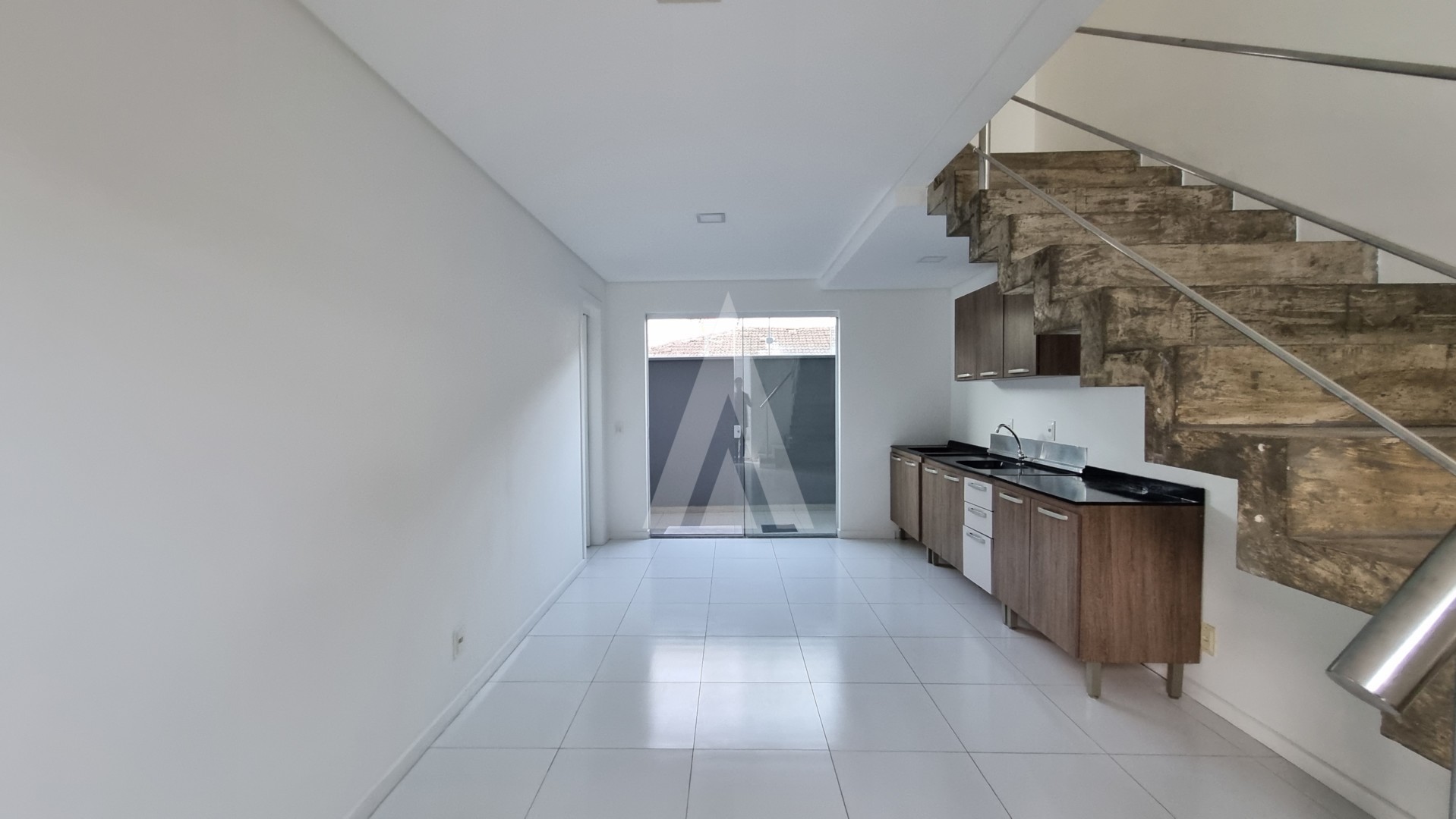 Geminado com 2 suítes no Petrópolis — foto 7