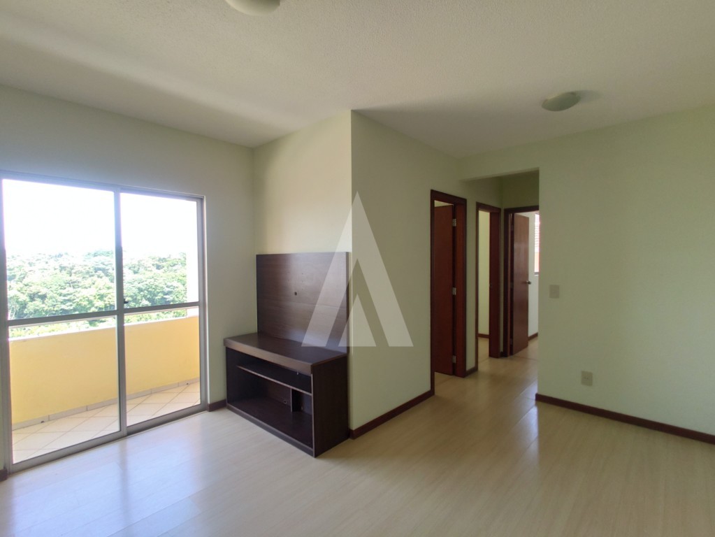 Apartamento com 3 quartos no bairro Floresta. — foto 7