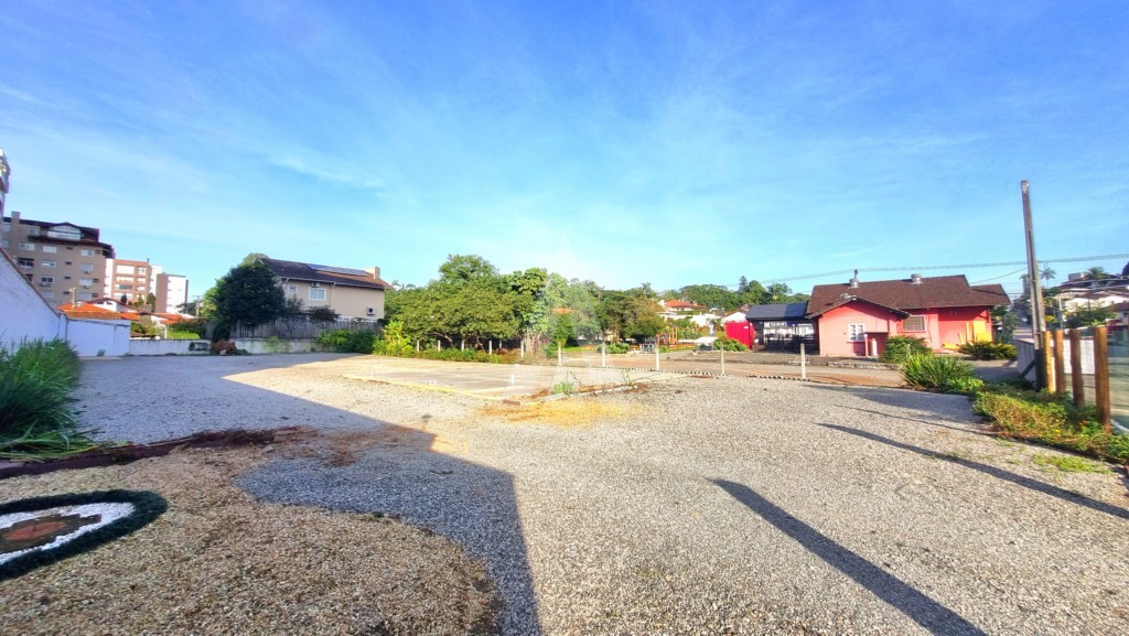 Terreno com 993 m no bairro América — foto 2