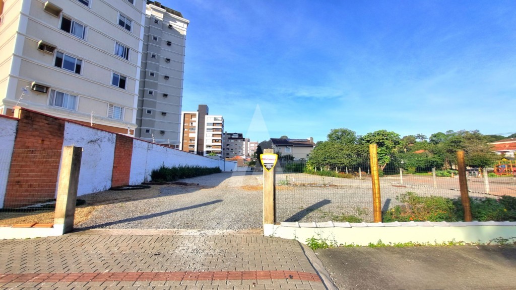 Terreno com 993 m no bairro América — foto 4