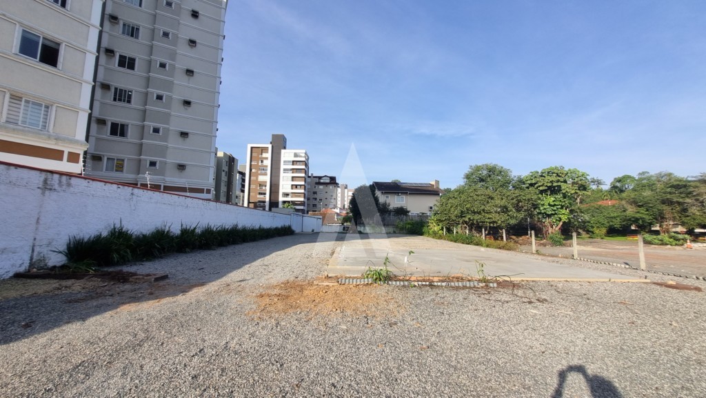 Terreno com 993 m no bairro América — foto 5