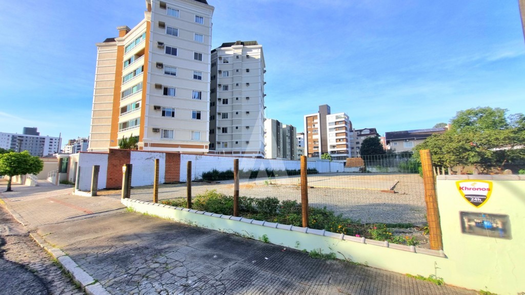Terreno com 993 m no bairro América — foto 6