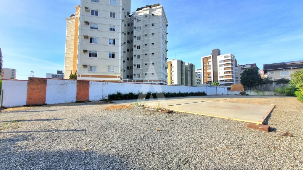 Terreno com 993 m no bairro América — foto 7