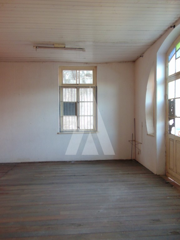 Casa comercial para alugar por R$ 4780.00, 500.07 m2 - CENTRO - JOINVILLE/SC — foto 3