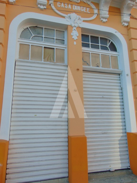 Casa comercial para alugar por R$ 4780.00, 500.07 m2 - CENTRO - JOINVILLE/SC — foto 5