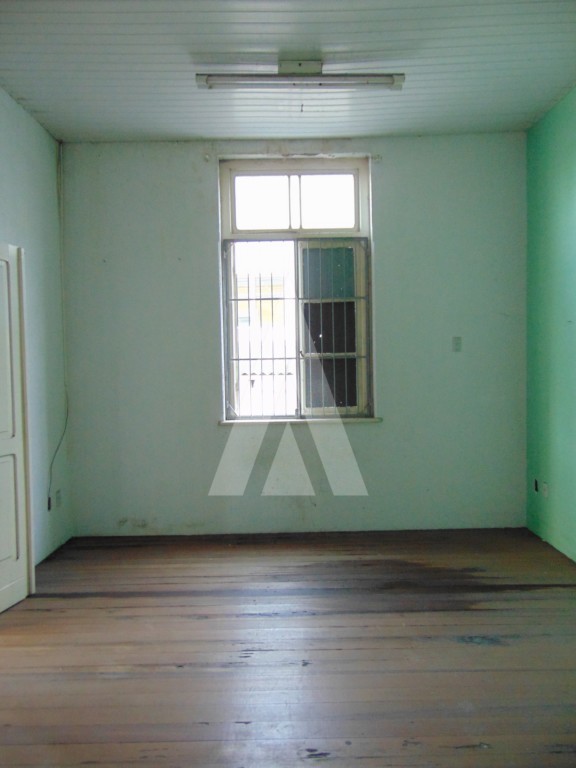Casa comercial para alugar por R$ 4780.00, 500.07 m2 - CENTRO - JOINVILLE/SC — foto 6
