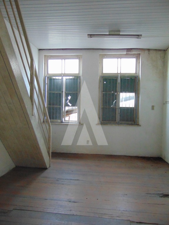 Casa comercial para alugar por R$ 4780.00, 500.07 m2 - CENTRO - JOINVILLE/SC — foto 7