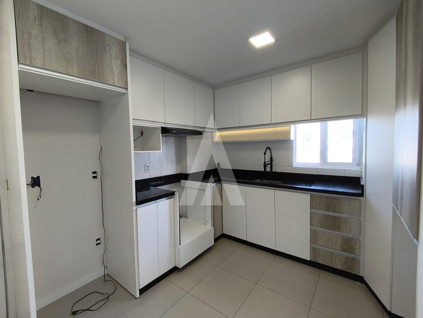 APARTAMENTO 02 DORMITÓRIOS, SENDO 01 SUÍTE, BAIRRO SAGUAÇU — foto 7