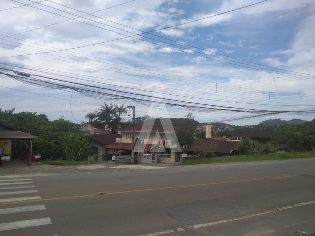 Terreno com 386 m no bairro João Costa em Joinville - SC — foto 5