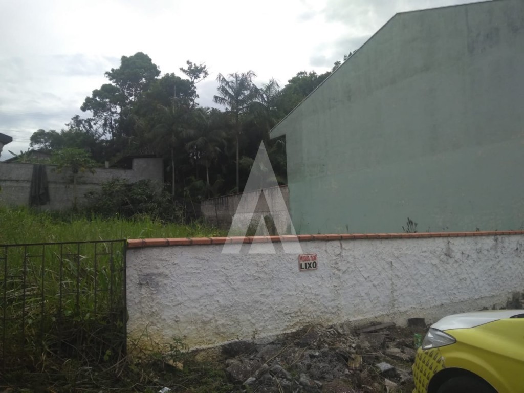 Terreno com 386 m no bairro João Costa em Joinville - SC — foto 7
