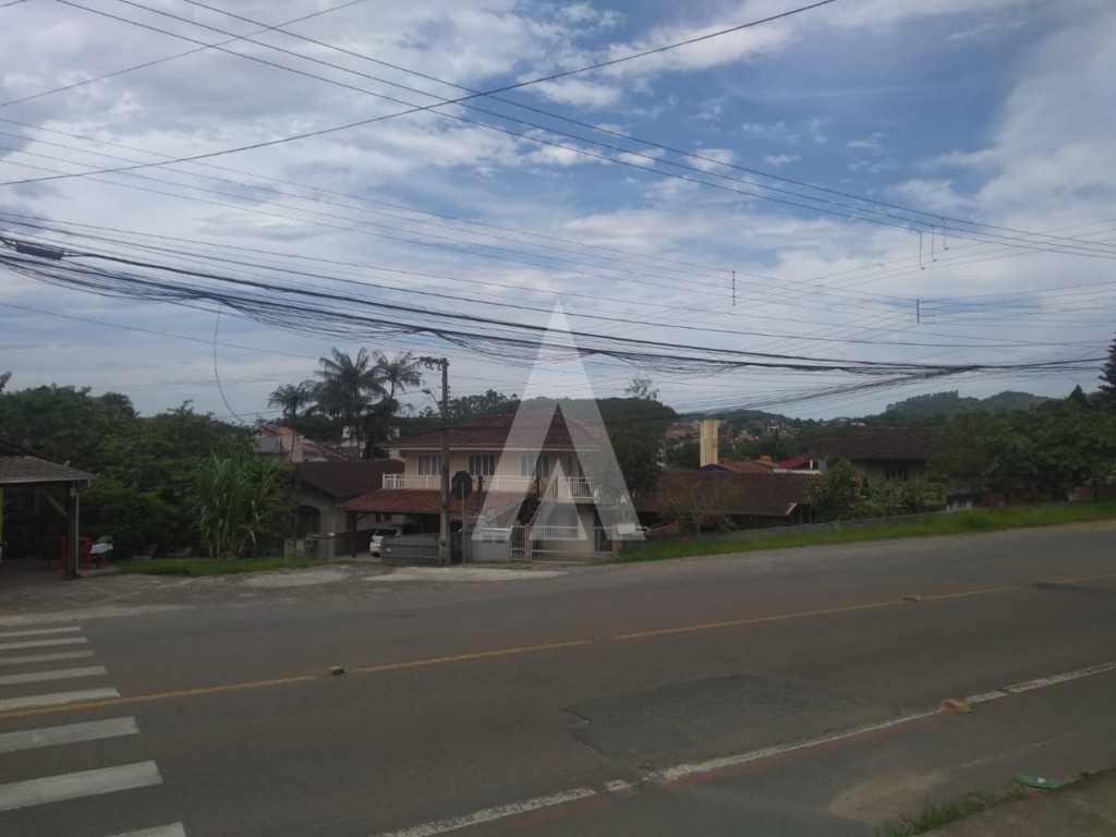 Terreno com 386 m no bairro João Costa em Joinville - SC — foto 4