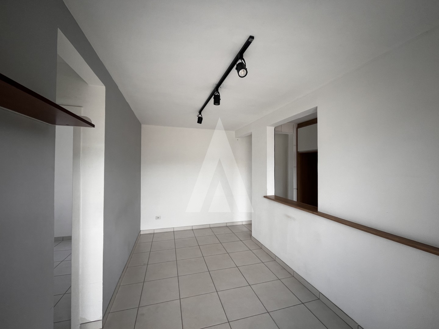 Apartamento com 3 quartos sendo 1 suíte no bairro Glória, Joinville, com 62,38 m. — foto 6