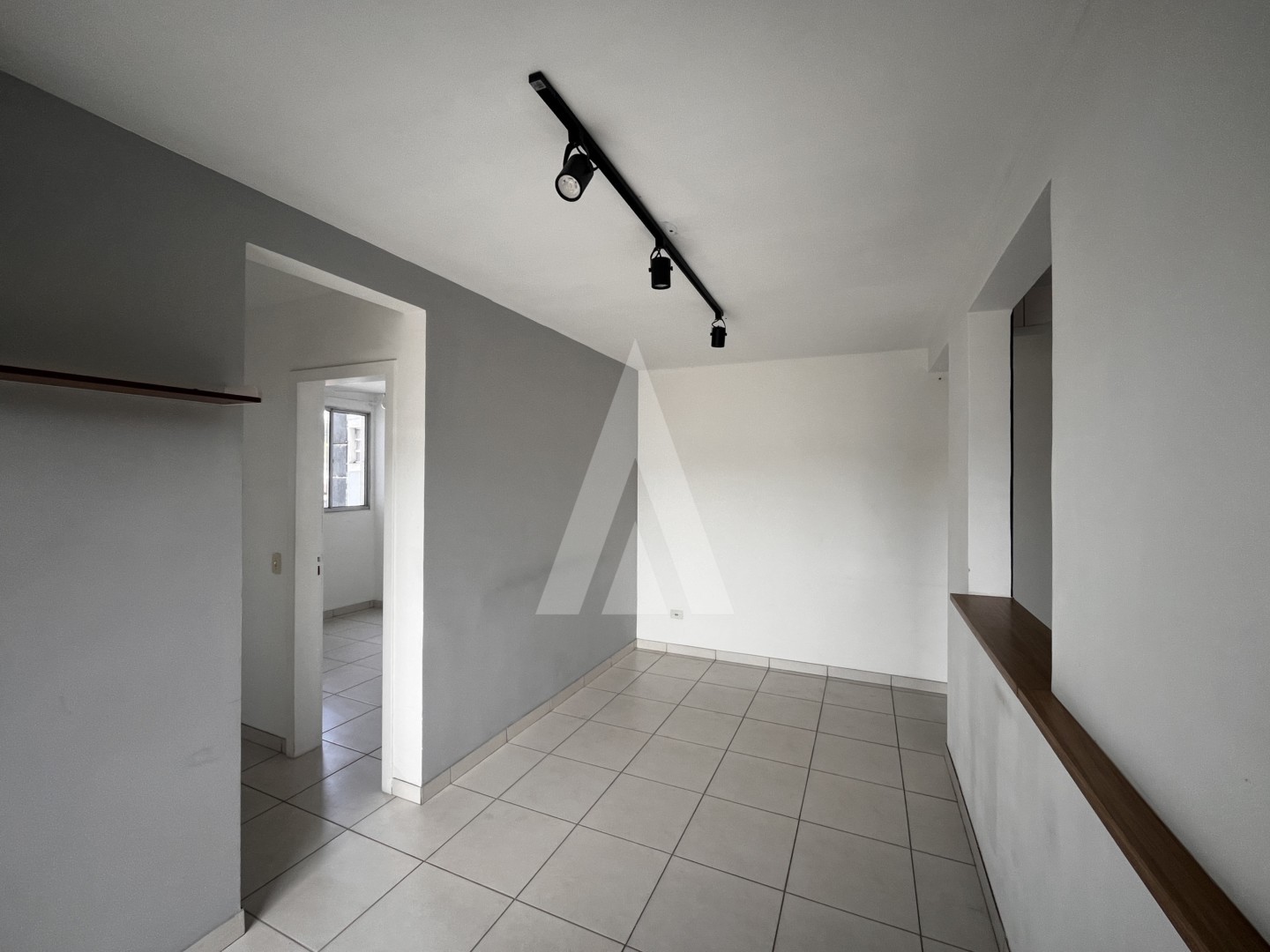 Apartamento com 3 quartos sendo 1 suíte no bairro Glória, Joinville, com 62,38 m. — foto 7