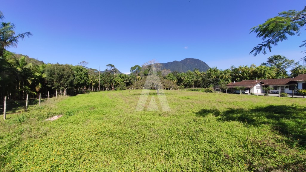 Terreno para alugar por R$ 3500.00, 4000.00 m2 - RIO BONITO (PIRABEIRABA) - JOINVILLE/SC — foto 5