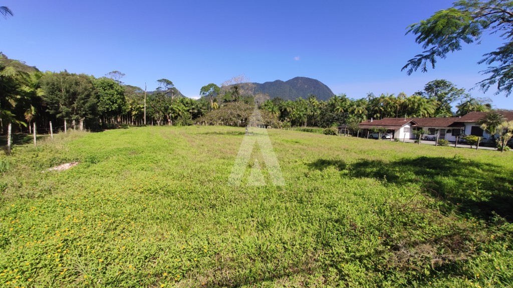 Terreno para alugar por R$ 3500.00, 4000.00 m2 - RIO BONITO (PIRABEIRABA) - JOINVILLE/SC — foto 6