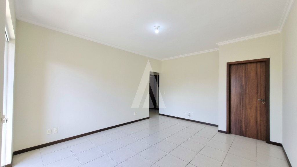 Apartamento com 3 quartos sendo 01suíte no Costa e Silva — foto 2