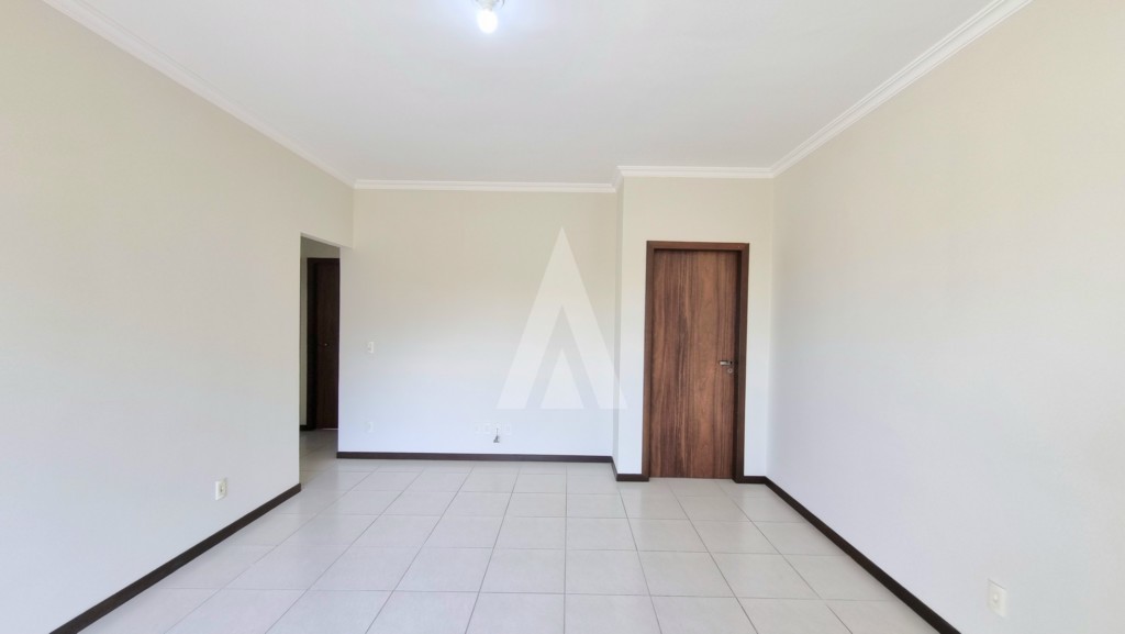 Apartamento com 3 quartos sendo 01suíte no Costa e Silva — foto 5