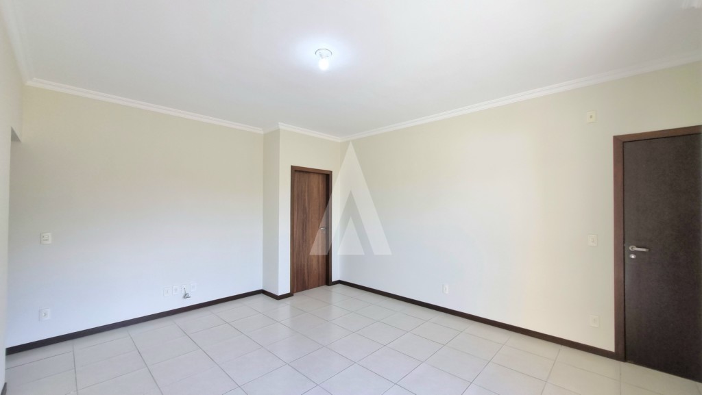 Apartamento com 3 quartos sendo 01suíte no Costa e Silva — foto 3