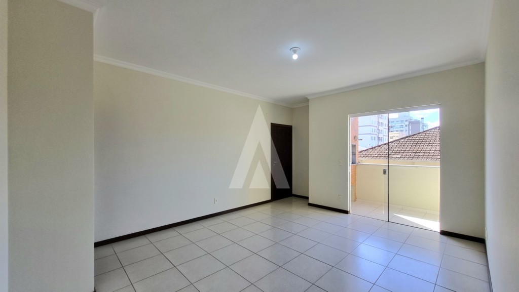 Apartamento com 3 quartos sendo 01suíte no Costa e Silva — foto 4