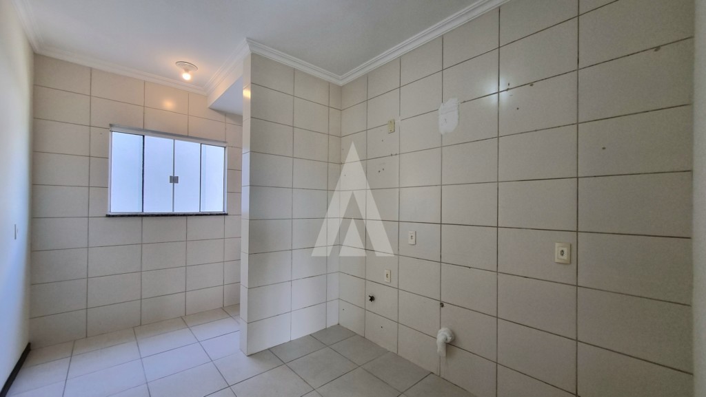 Apartamento com 3 quartos sendo 01suíte no Costa e Silva — foto 6