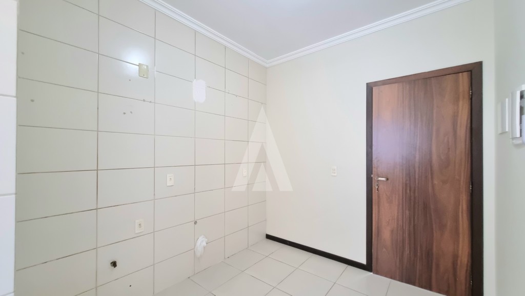 Apartamento com 3 quartos sendo 01suíte no Costa e Silva — foto 7