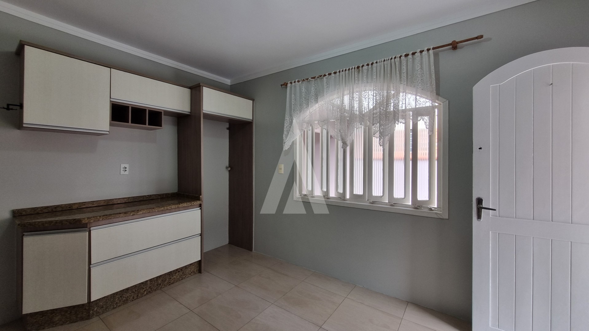 Casa com 03 quartos sendo 01 suíte no bairro Costa e Silva — foto 7