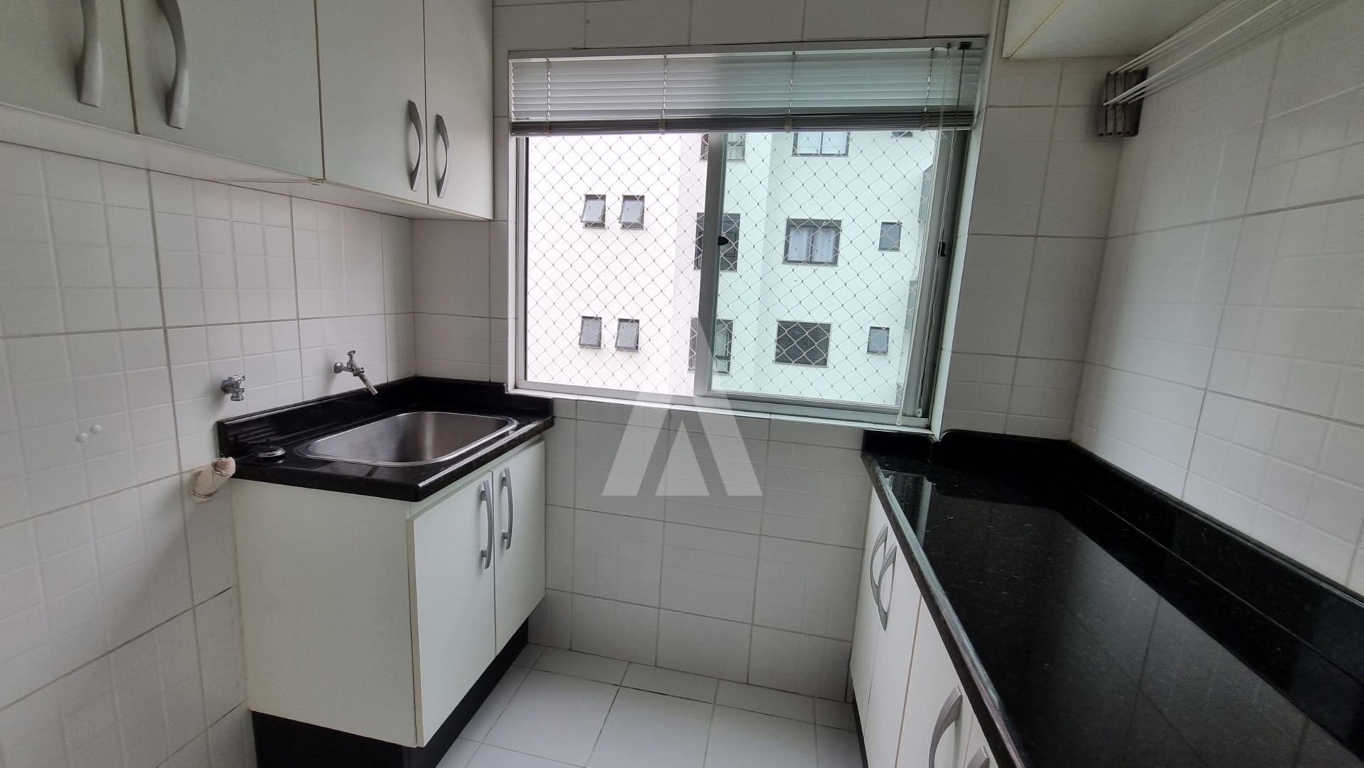 Apartamento mobíliado no bairro Glória — foto 5
