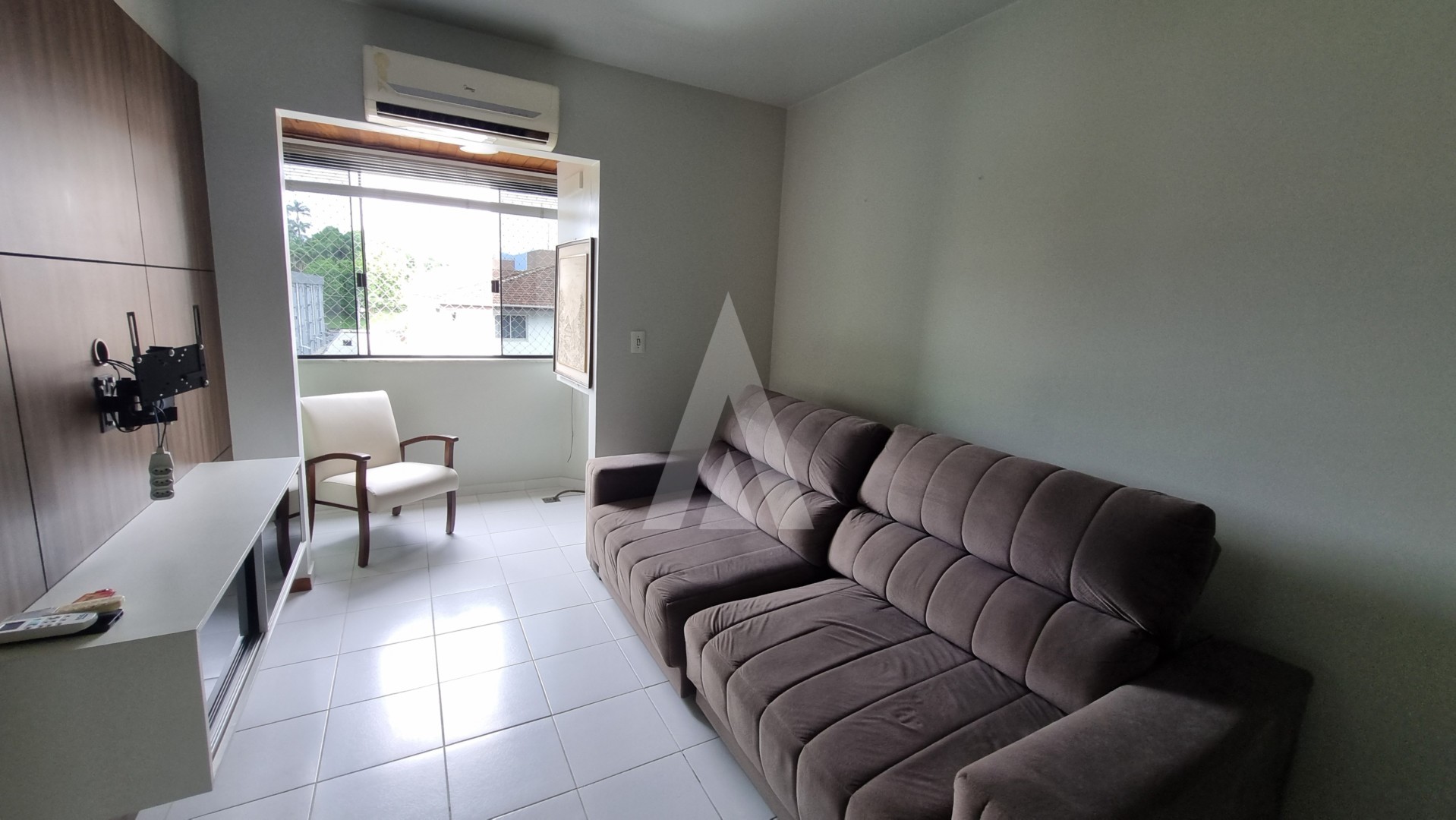 Apartamento mobíliado no bairro Glória — foto 6