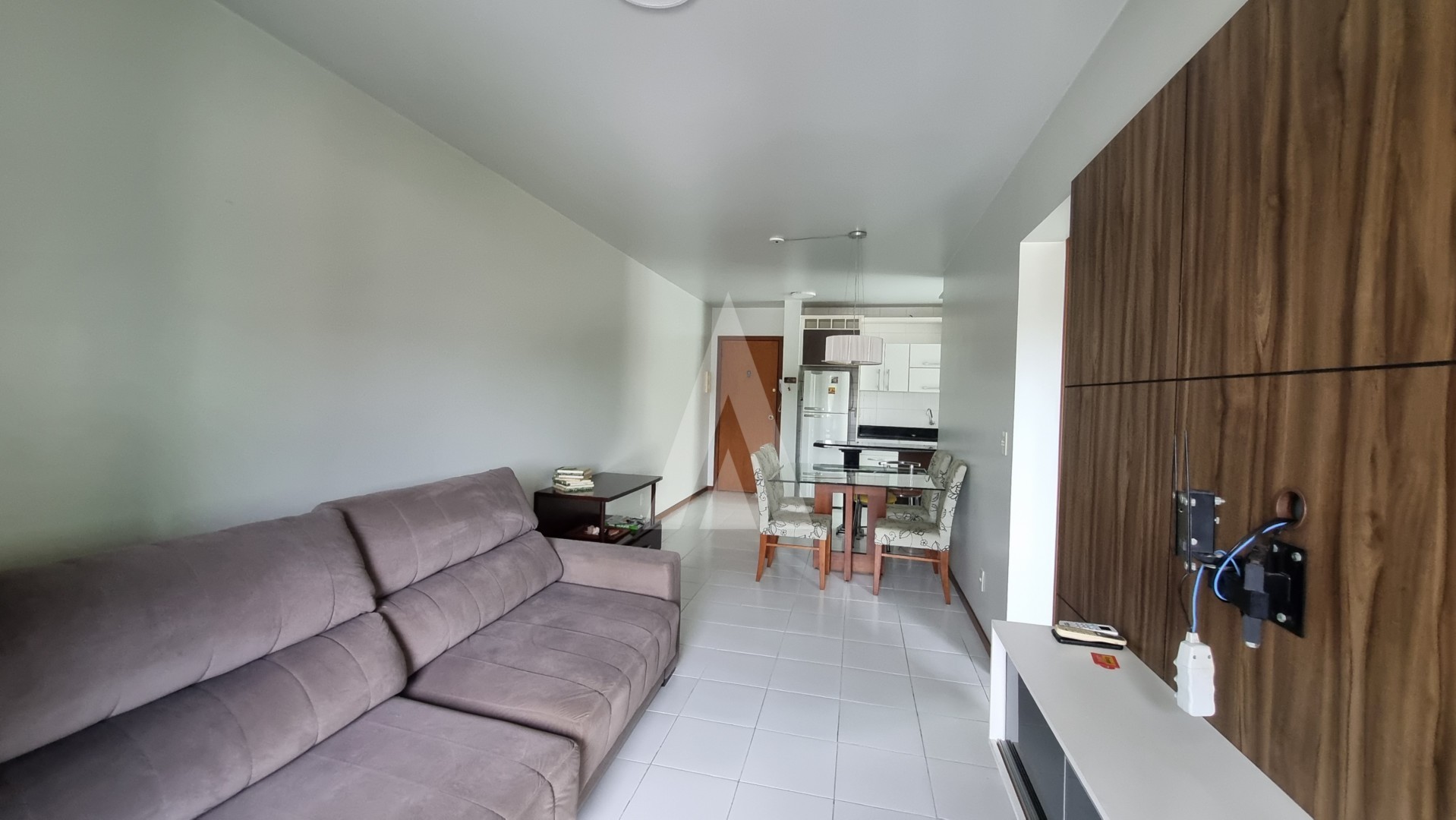 Apartamento mobíliado no bairro Glória — foto 7