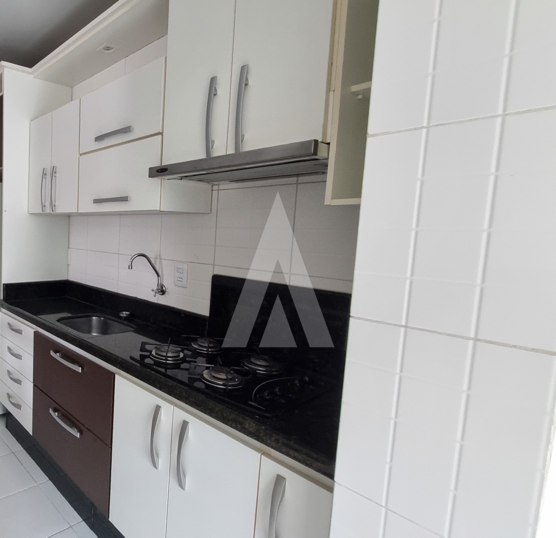 Apartamento mobíliado no bairro Glória — foto 4