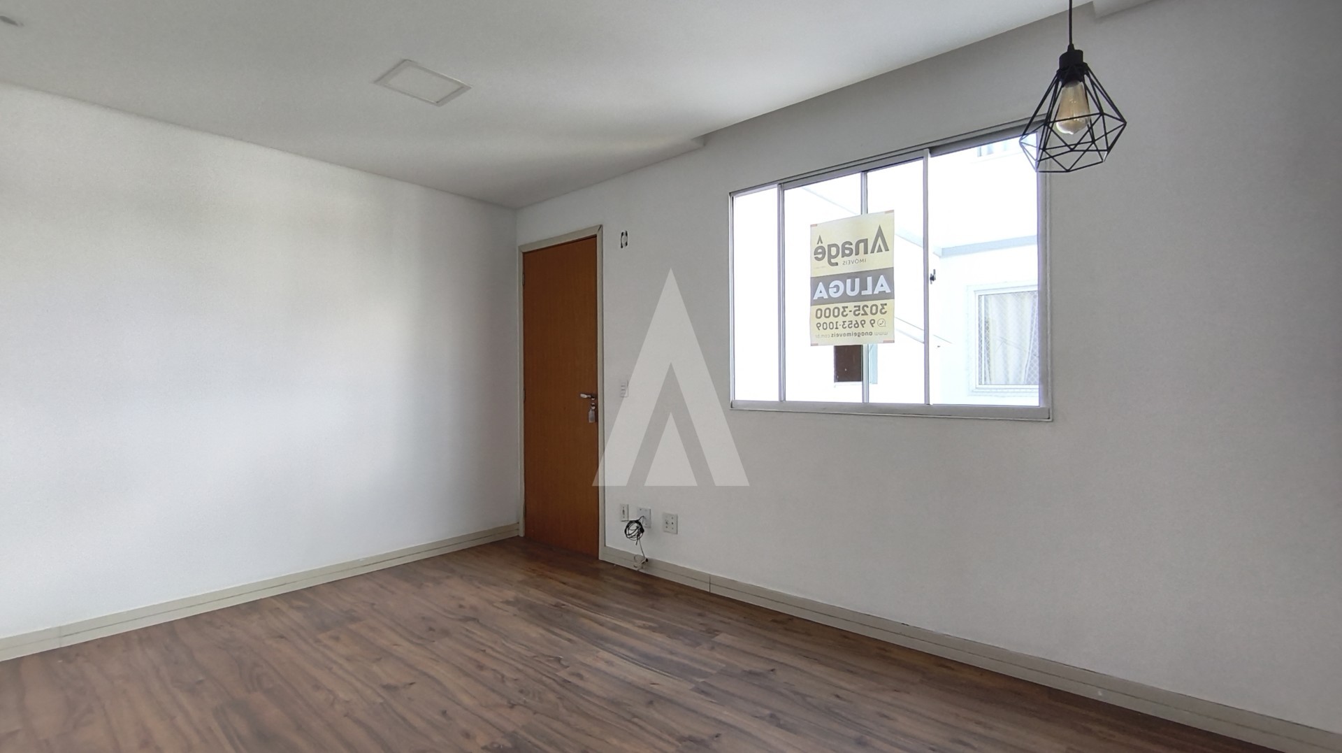Apartamento com 2 quartos no bairro Vila Nova. — foto 4