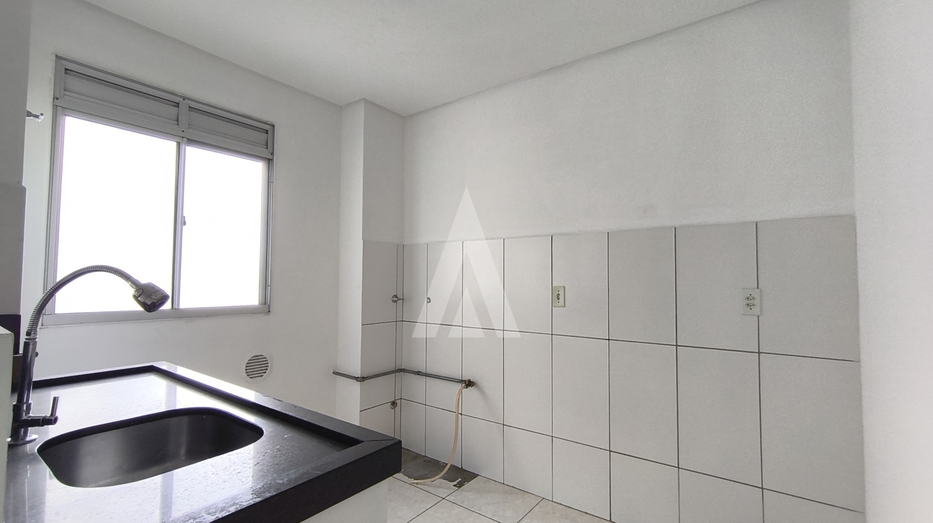 Apartamento com 2 quartos no bairro Vila Nova. — foto 5