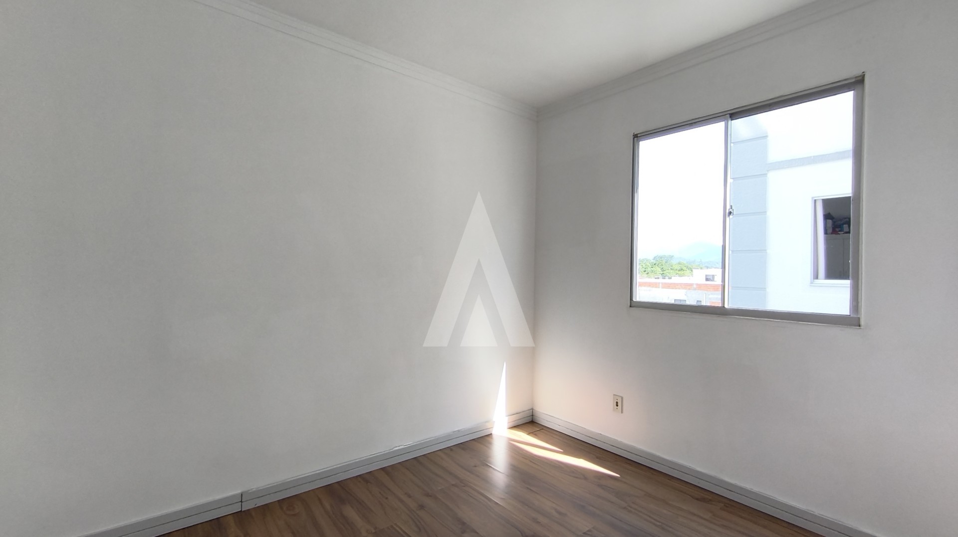 Apartamento com 2 quartos no bairro Vila Nova. — foto 7