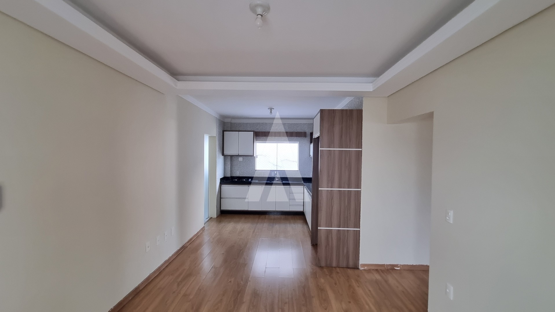 Apartamento no bairro Distrito Industrial — foto 3