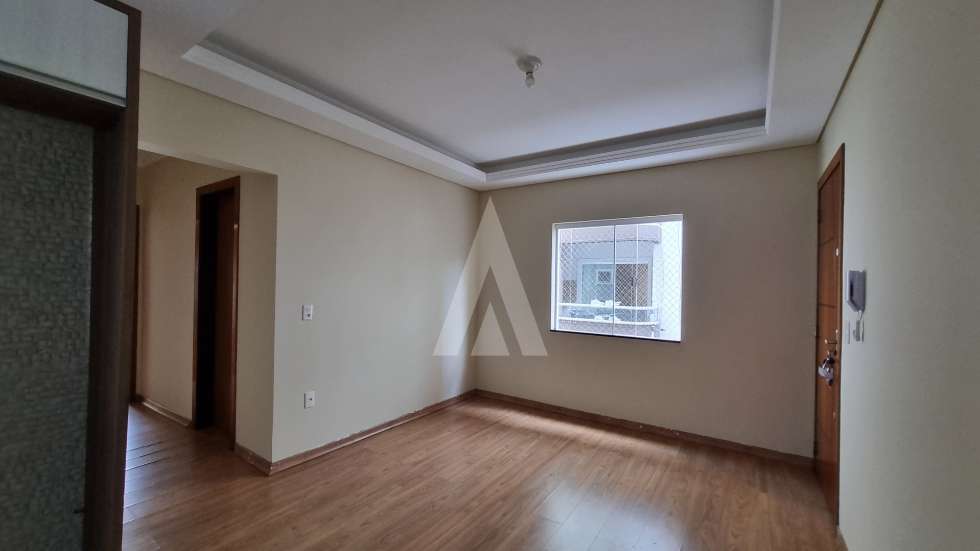 Apartamento no bairro Distrito Industrial — foto 5