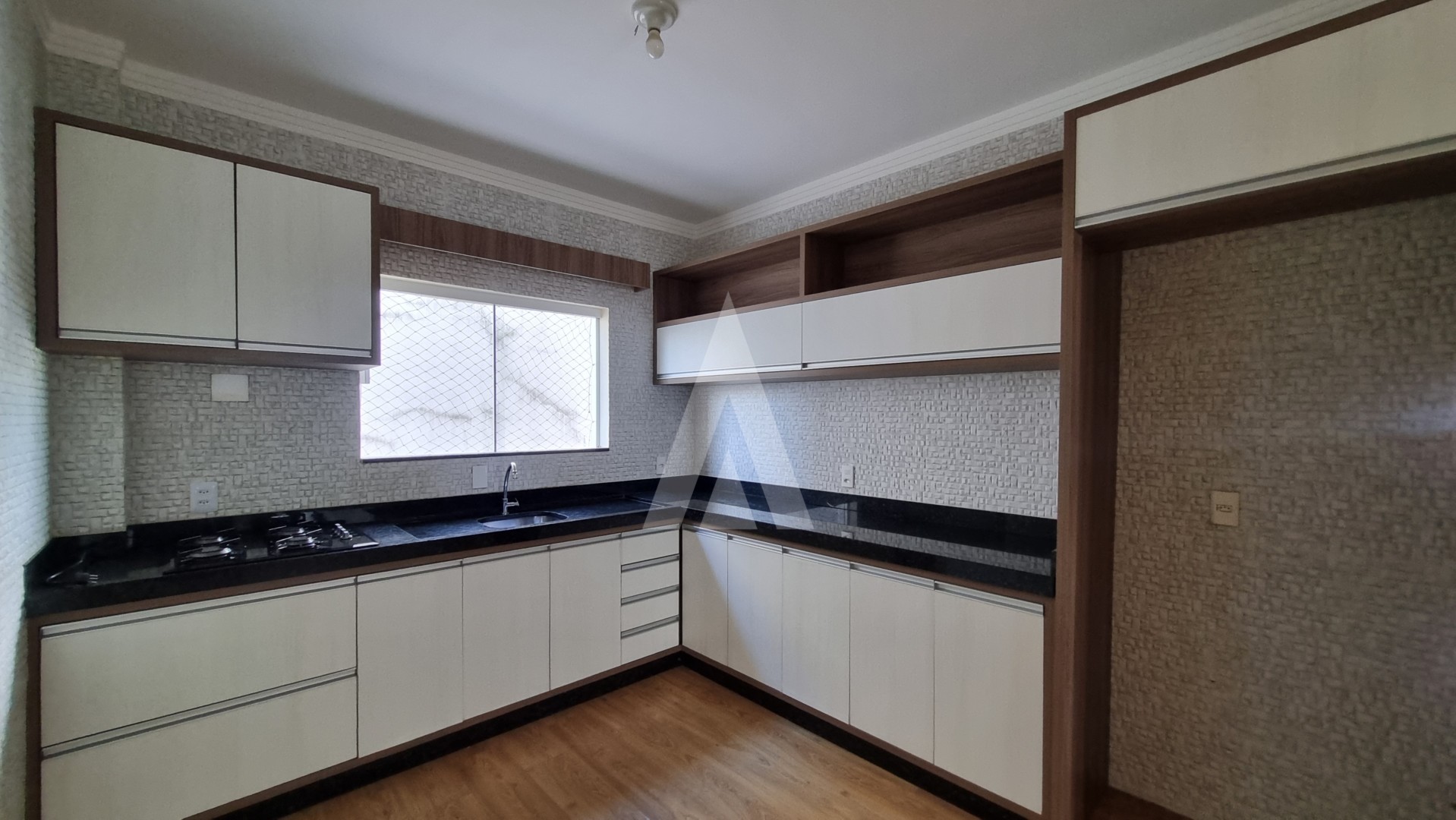 Apartamento no bairro Distrito Industrial — foto 6