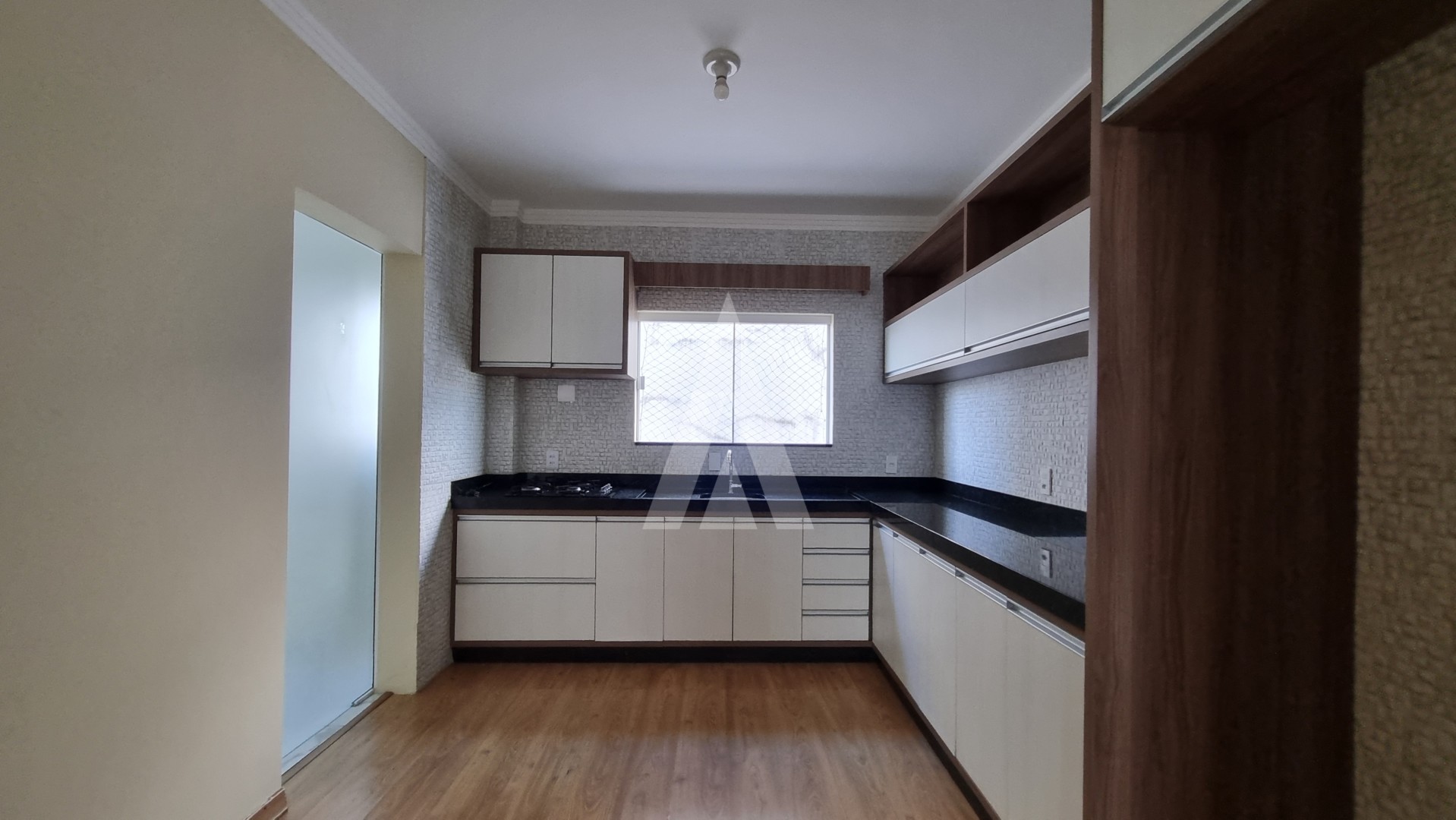 Apartamento no bairro Distrito Industrial — foto 7