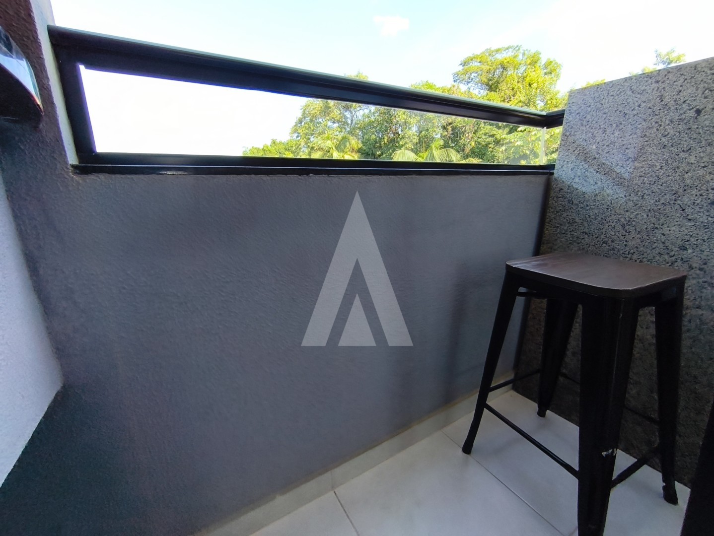 APARTAMENTO NO FLORESTA COM 02 QUARTOS — foto 5