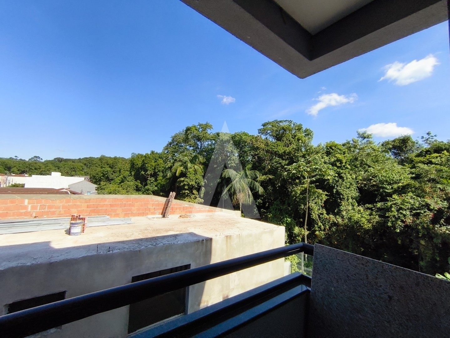 APARTAMENTO NO FLORESTA COM 02 QUARTOS — foto 6