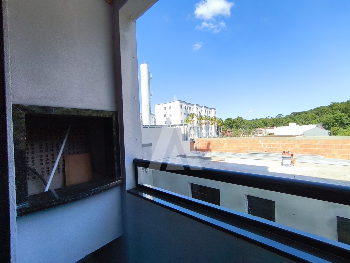 APARTAMENTO NO FLORESTA COM 02 QUARTOS — foto 7