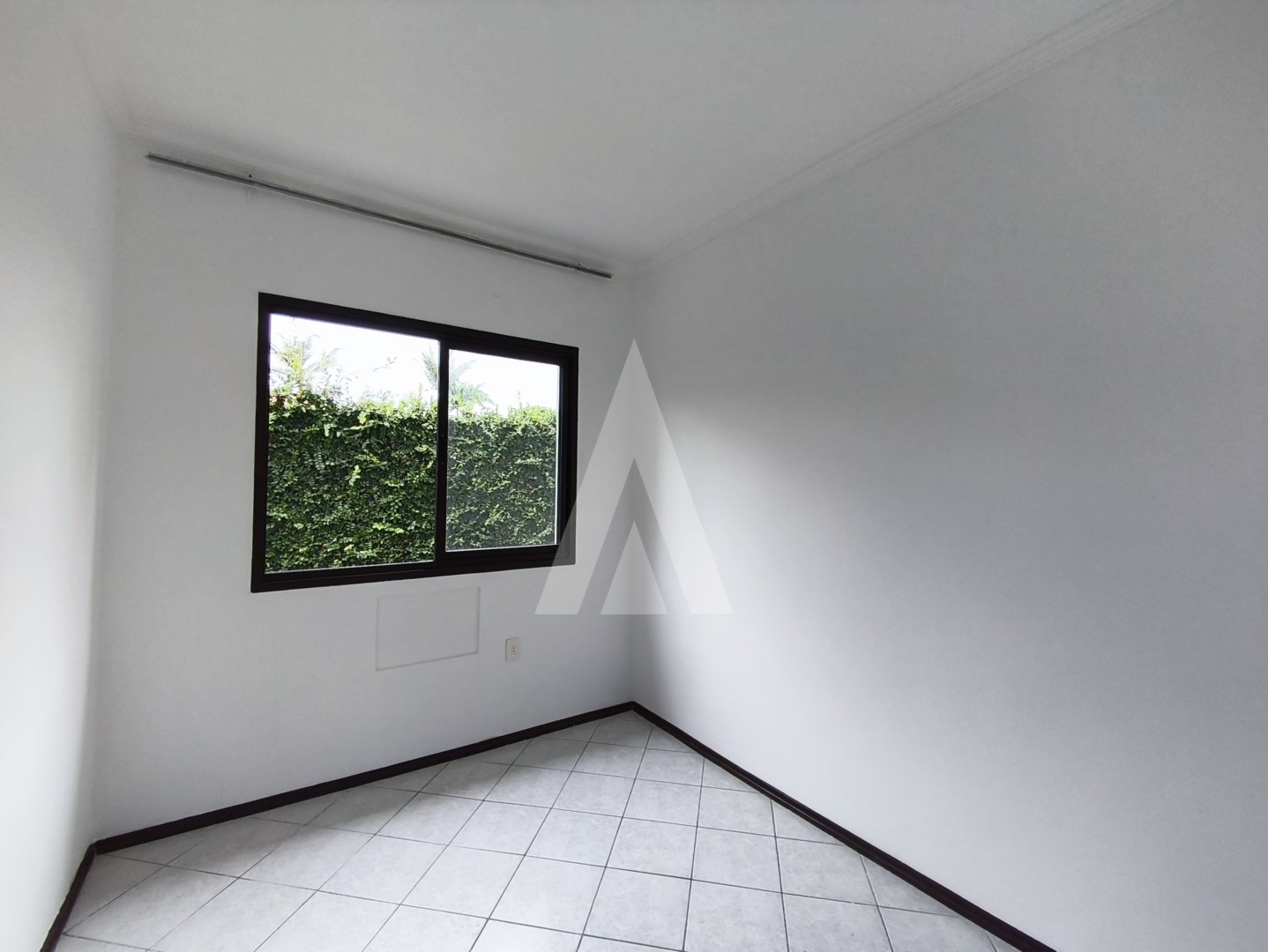 Apartamento com 01 quarto, cozinha e banheiro, no bairro América. — foto 5