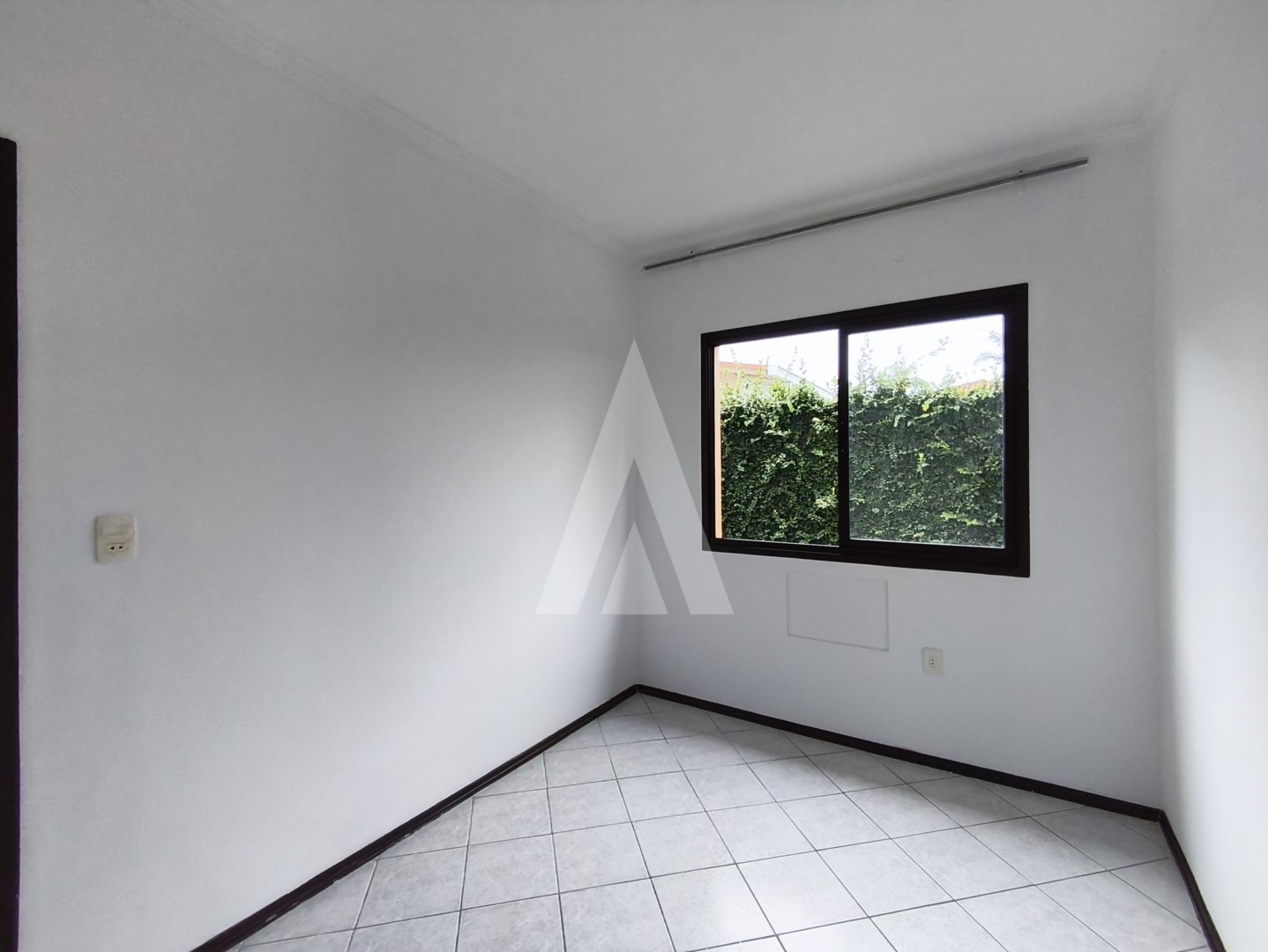 Apartamento com 01 quarto, cozinha e banheiro, no bairro América. — foto 6