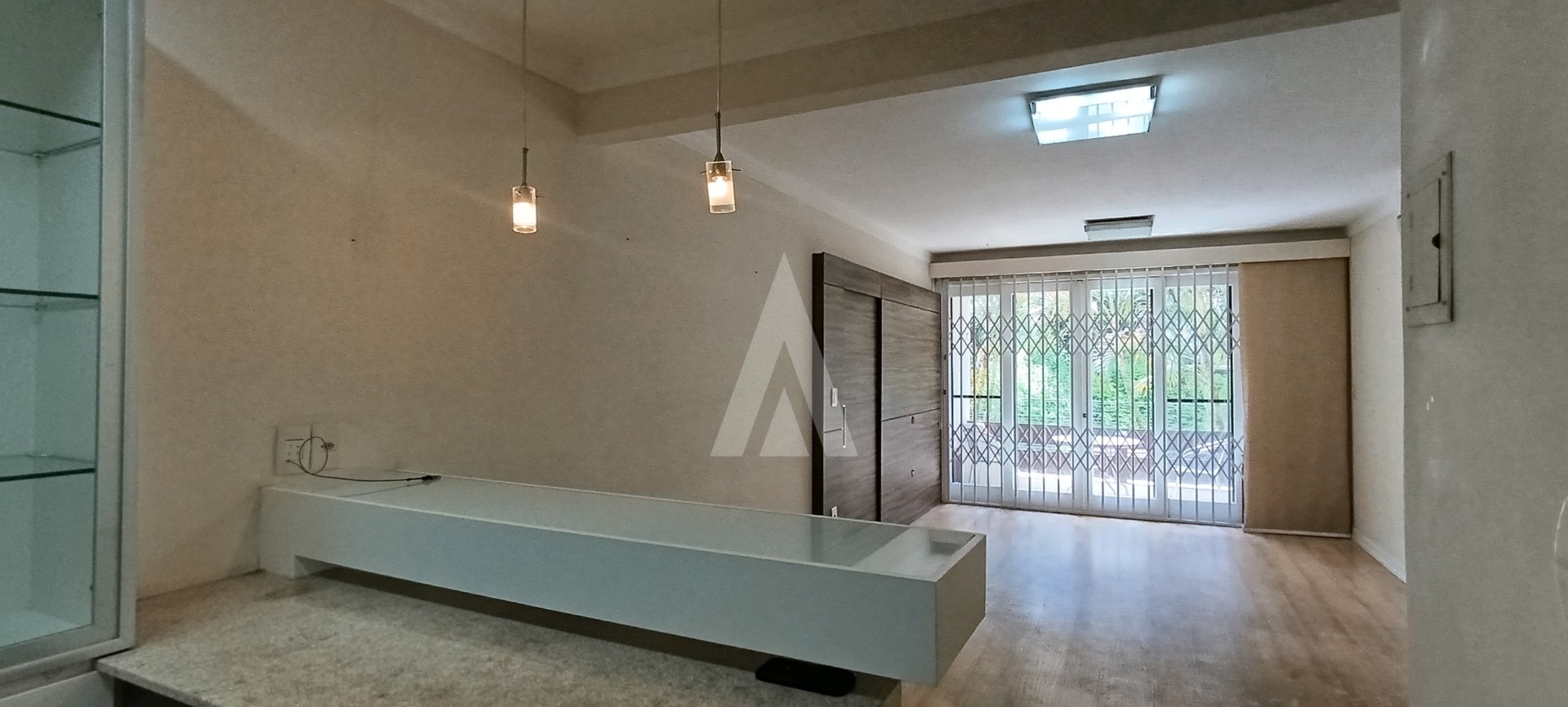 Apartamento com 2 quartos e cozinha planejada no bairro Anita Garibaldi — foto 6