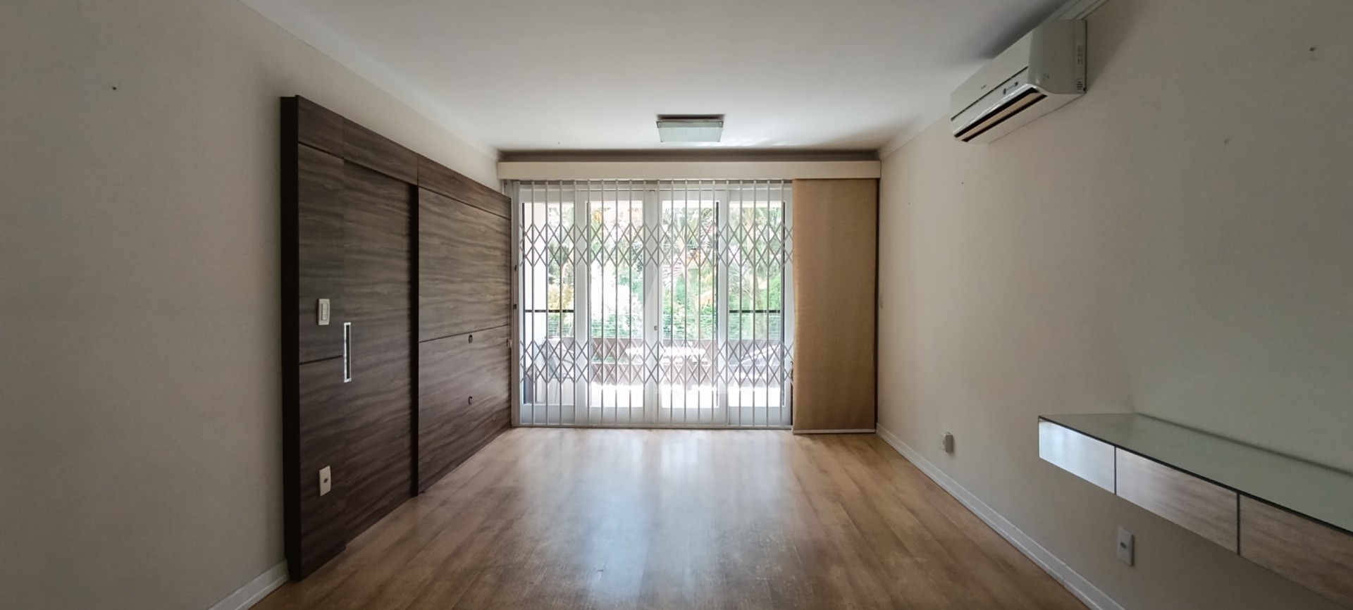 Apartamento com 2 quartos e cozinha planejada no bairro Anita Garibaldi — foto 7