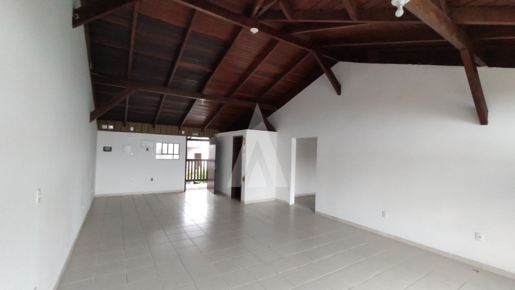 Sala no Bairro Iririú — foto 5