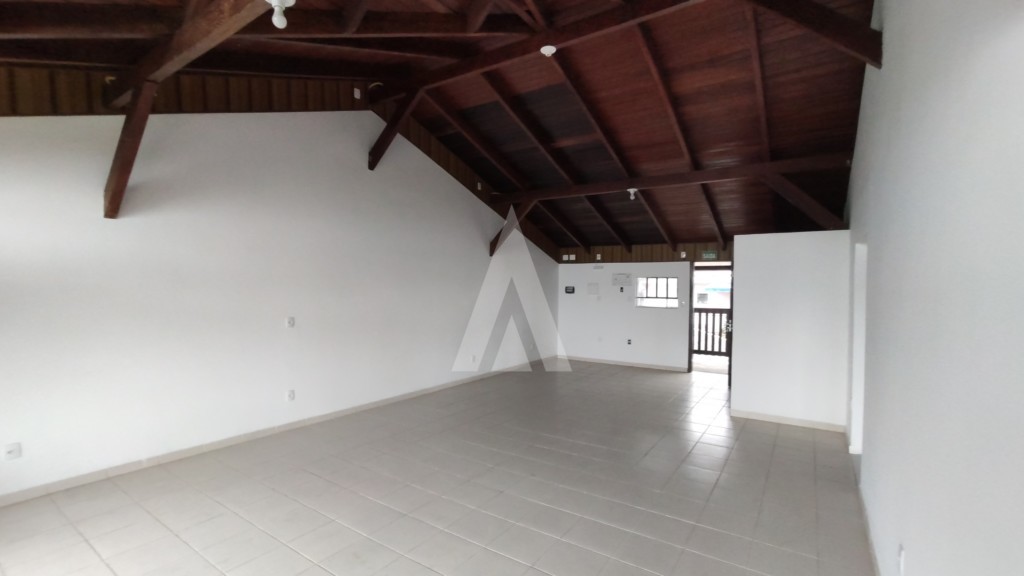Sala no Bairro Iririú — foto 7