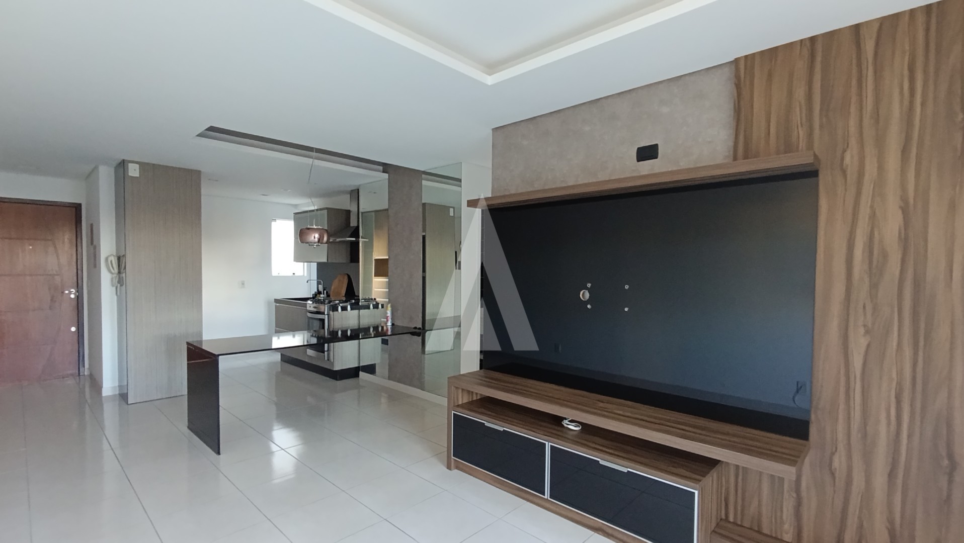 APARTAMENTO SEMI-MOBILIADO LOCALIZADO NO BAIRRO BOM RETIRO, COM 2 QUARTOS, SENDO 1 DELES COM CLOSET E SUÍTE. — foto 7
